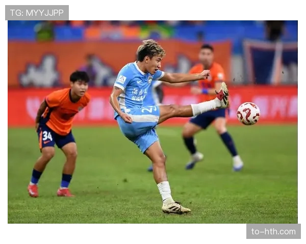 中超俱乐部加强社交媒体运营提升球迷互动与粉丝黏性