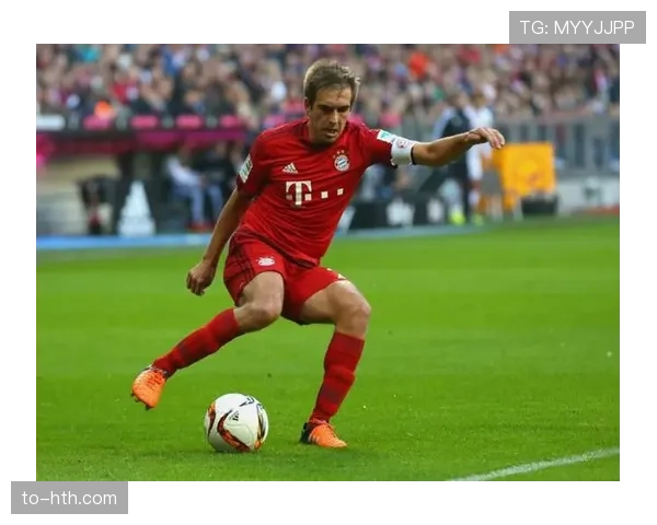 比尔队踢球手巴斯关键分稳健 射程覆盖超过50码