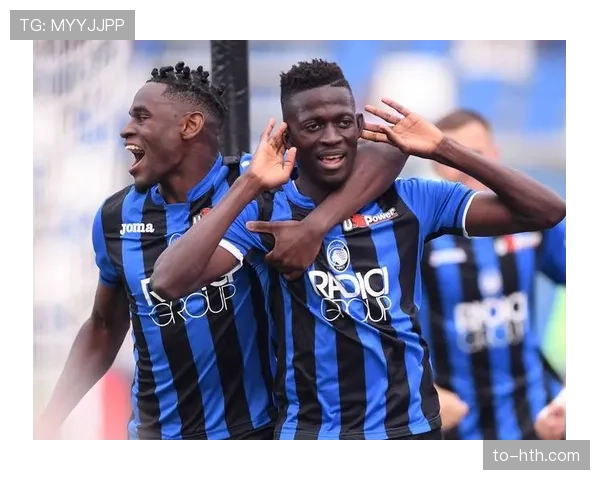 欧冠教练战术博弈升级 临场调整能力决定比赛走向