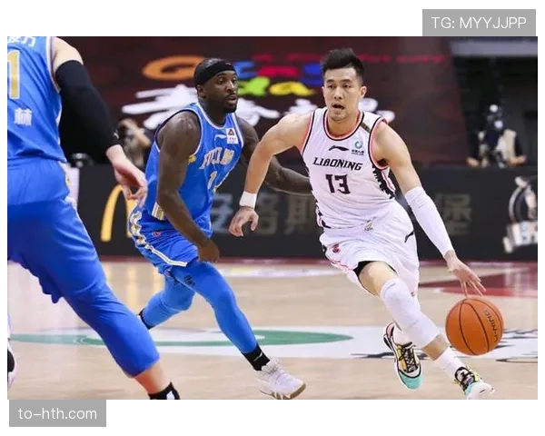 比尔安全卫海德宣布本赛季结束后退役，将告别赛场