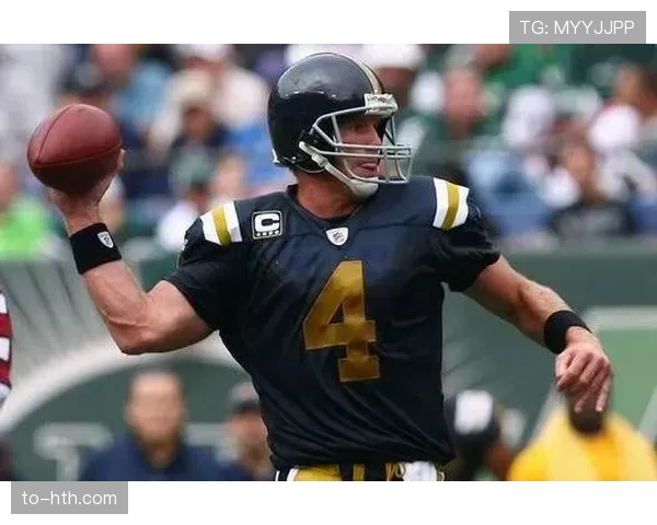 喷气机末节逆转猛虎 霍尔两达阵加反超附加分