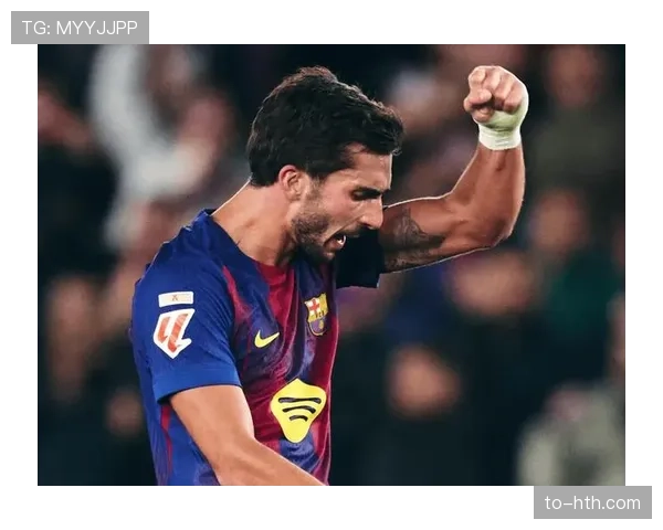 巴萨进攻火力联赛第一 但防守脆弱成争冠隐忧 巴萨进攻火力联赛第一 但防守脆弱成争冠隐忧