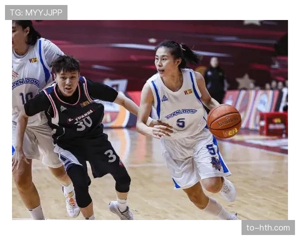 宁波队逆转江苏取赛季第六胜 季后赛席位争夺显韧性