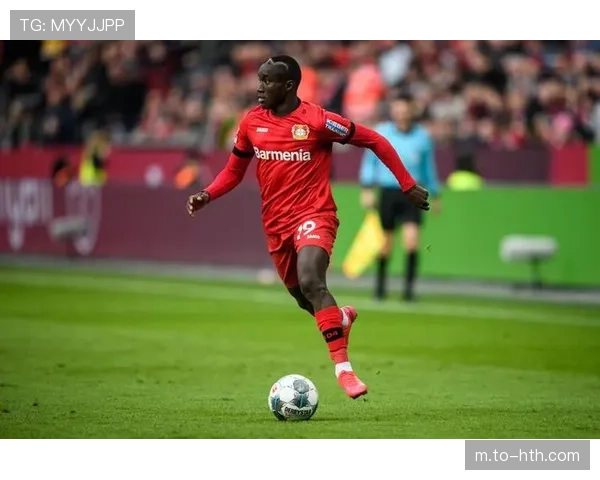 阿森纳营业额增长24% 商业开发潜力获市场认可