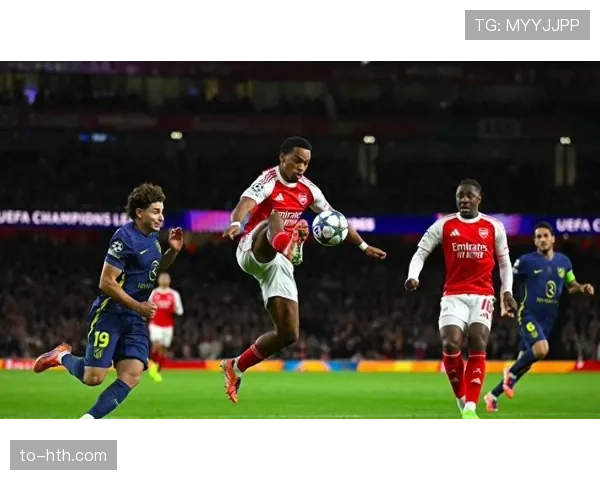 阿森纳定位球战术成得分利器,本赛季欧冠多次建功 阿森纳定位球战术成得分利器,本赛季欧冠多次建功