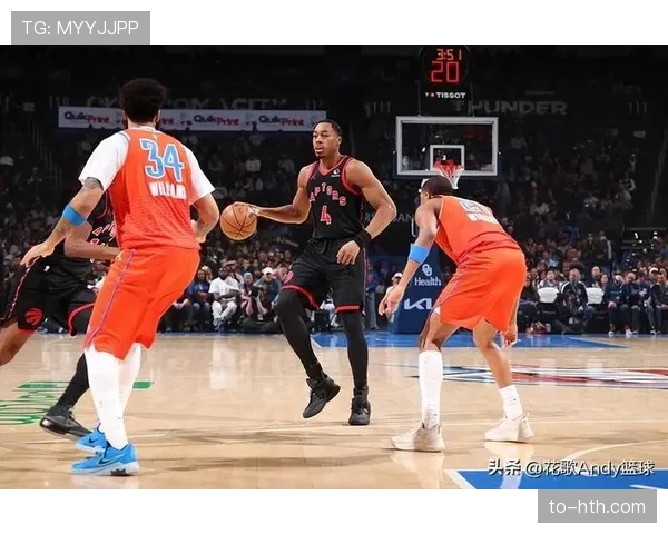 雷霆前场篮板联盟倒数第二 季后赛恐遭针对性打击