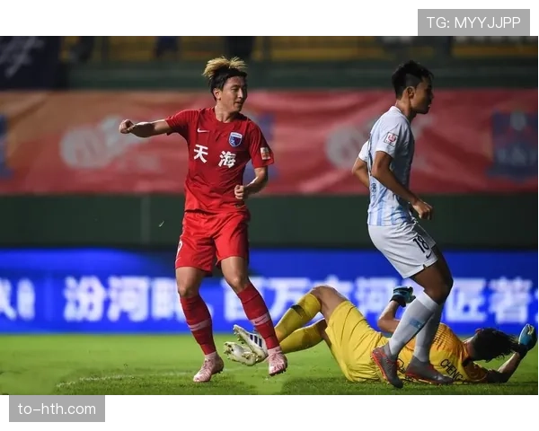 阿尔梅里亚深陷降级区 糟糕防守成无法逾越的障碍