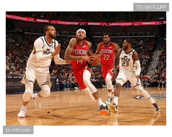 鹈鹕进攻火力轰下132分 锡安32分英格拉姆27+8助攻