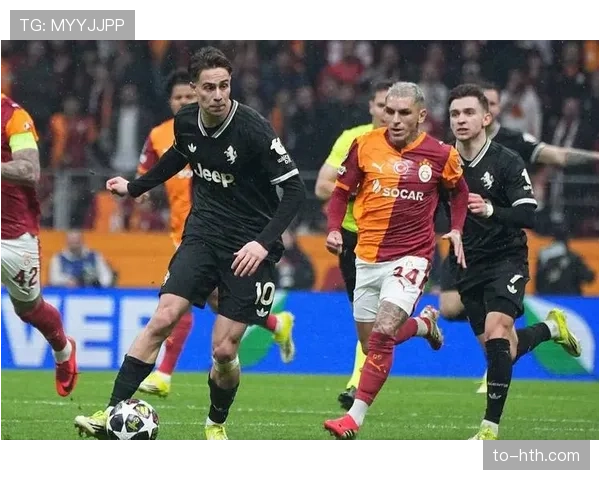 尤文三后卫弹性防守遇瓶颈,斯帕莱蒂冒险传球难掩阵容厚度不足 尤文三后卫弹性防守遇瓶颈,斯帕莱蒂冒险传球难掩阵容厚度不足