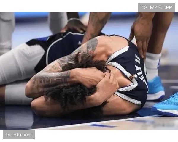 独行侠后场核心赛季报销 欧文莱弗利伤退影响季后赛前景 独行侠后场核心赛季报销 欧文莱弗利伤退影响季后赛前景