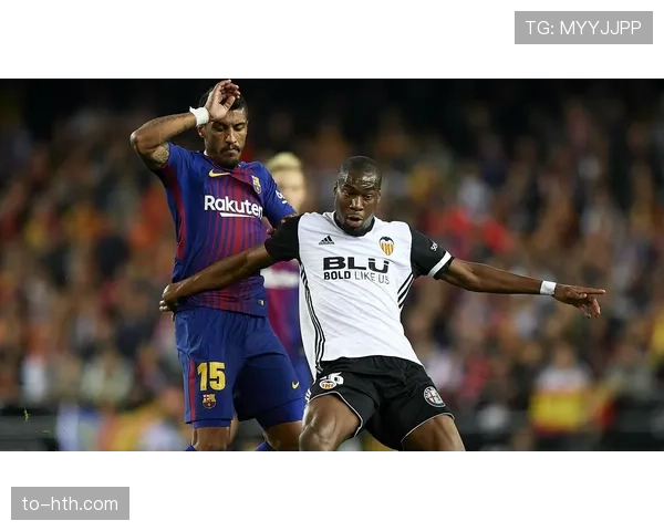 瓦伦西亚34球46失净胜球-12，蝙蝠军团攻防两端均需重建