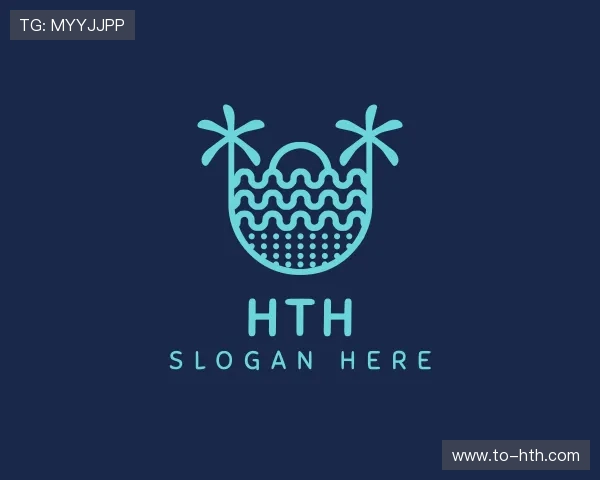 发现hth官网