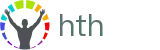 华体会(hth)官网 - 体育竞猜赛事直达 · hth.com