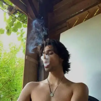 乐熙骞